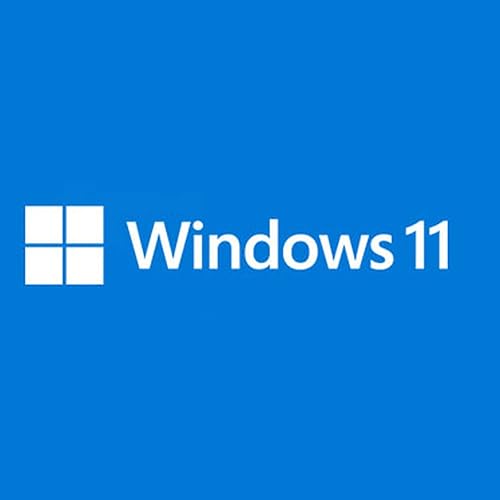 Microsoft Windows 11 Pro for Workstations (French) - License - 1 License - OEM - DVD-ROM - PC