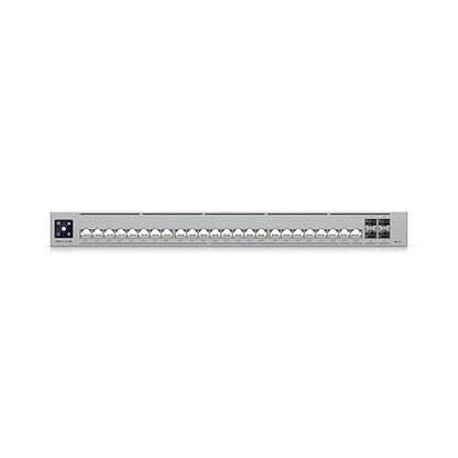Ubiquiti Networks Pro HD 24 PoE (USW-Pro-HD-24-PoE (600W))