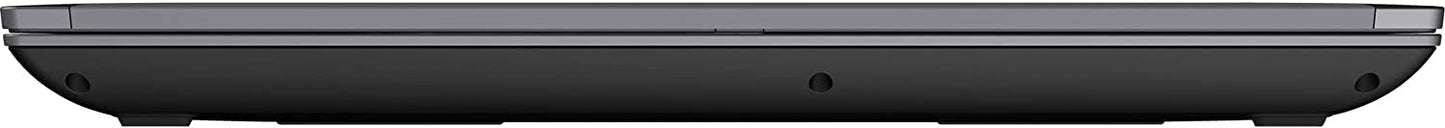 Lenovo ThinkPad P16 G1 21D6006PUS 16" Mobile Workstation - QHD - 2560 x 1600 - Intel Core i7 12th Gen i7-12850HX Hexadeca-core (16 Core) 2.10 GHz - 32 GB Total RAM - Storm Gray - Windows 11 Pro