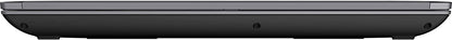 Lenovo ThinkPad P16 G1 21D6006PUS 16" Mobile Workstation - QHD - 2560 x 1600 - Intel Core i7 12th Gen i7-12850HX Hexadeca-core (16 Core) 2.10 GHz - 32 GB Total RAM - Storm Gray - Windows 11 Pro