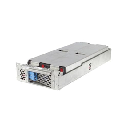 APC RBC43 Replacement Battery Cartridge 43