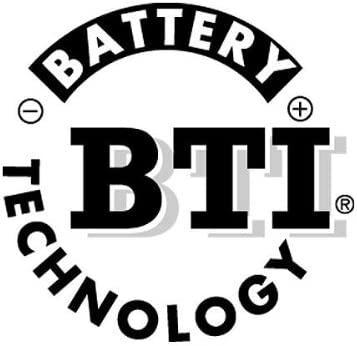 Bti Proj Lamp for Epson EMP