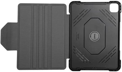Targus+Pro-Tek+Rotating+Case+for+10
