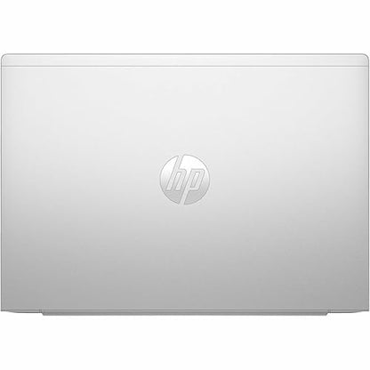 HP Smart Buy PROBOOK 460 G11 U5-125U 16IN 16GB 256GB W11P