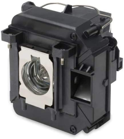 Epson Replacement Lamp for The
