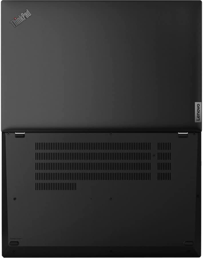 Lenovo TS L15 AMD G3 R5 PRO 8G 256G 11P