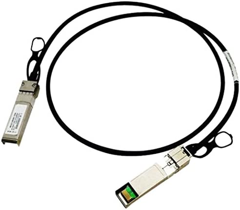 Cisco QSFP-H40G-AOC10M= 40GBASE Active Optical Cabl FD