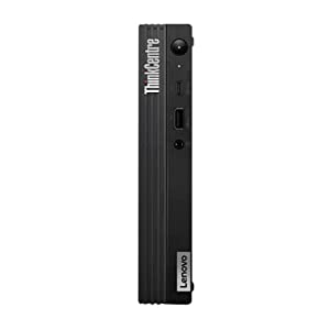 Lenovo TS M80q I510600TV 8G W11D