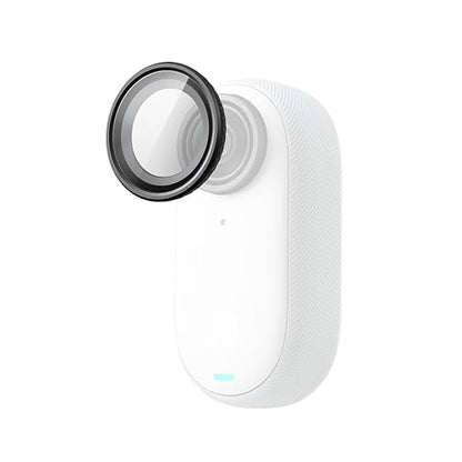 Insta360 Accessory Cinsbatc Go 3s Lens Guard Retail