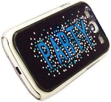 iLIVE Rectangle Cushion Color Changing Bluetooth Speaker Turquoise