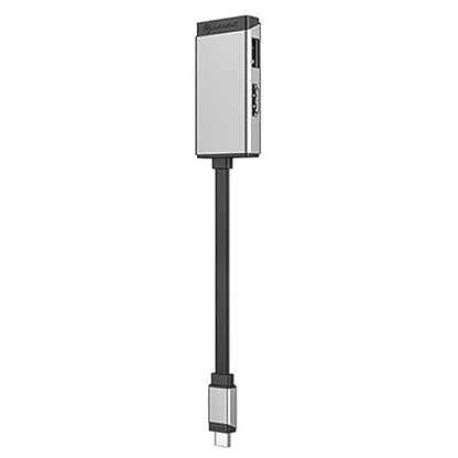 Alogic MagForce Duo 2-in-1 Adapter