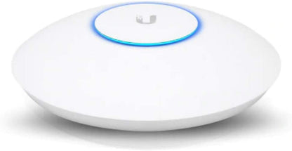 Ubiquiti Networks UniFi UAP XG 10 Gbps, UAP-XG (10 Gbps Enterprise Wi-Fi Access Point)