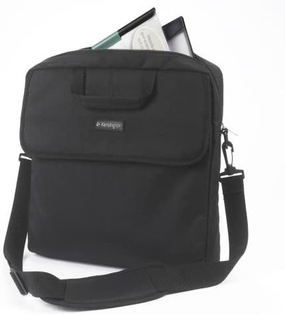 Kensington K62562US SP10 15.6-Inch Classic Sleeve for Notebook Computers
