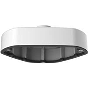 Hikvision usa Hikvision PC-FE Mounting Bracket for Network Camera