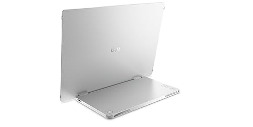 Dell XPS 8960 Gaming Desktop Computer - 14th Gen Intel Core i9-14900K 24-Core up to 6.0GHz w/Liquid Cooling, 16GB DDR5 RAM, 4TB NVMe SSD, GeForce RTX 4070 12GB GDDR6X, Windows 11 Home