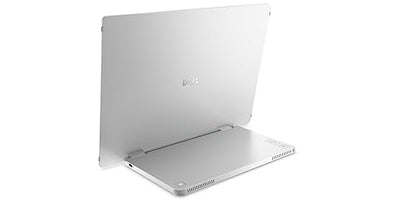 Dell XPS 8960 Gaming Desktop Computer - 14th Gen Intel Core i9-14900K 24-Core up to 6.0GHz w/Liquid Cooling, 16GB DDR5 RAM, 4TB NVMe SSD, GeForce RTX 4070 12GB GDDR6X, Windows 11 Home