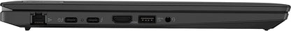Lenovo TP T14 G3 AMD RYZEN5 6650U 2.9G 16GB 256GB SSD 14IN Down W10P 64BIT