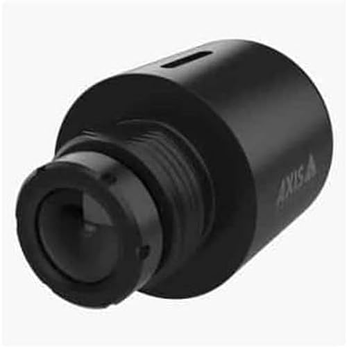 AXIS F2105-RE Standard Sensor Part for The F-Series. IT HAS 10