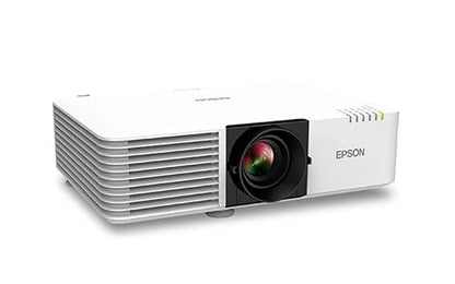 Epson PowerLite L520U Long Throw 3LCD Projector