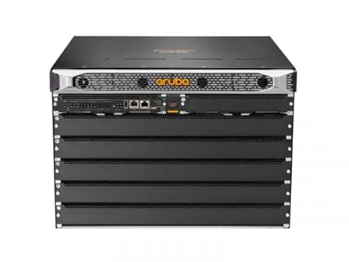 Aruba R0X26C -Refurbished