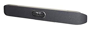 Poly Video Conferencing System Stand