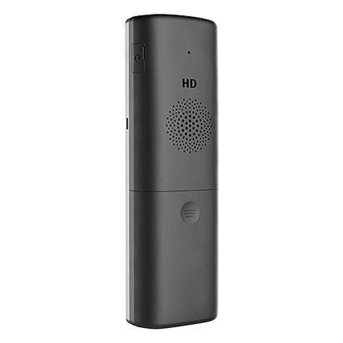 GRANDSTREAM ENTERPRISE PORTABLE WIFI PHONE UNIFIED LINUX FIRMWARE EXTENDED BATTERY