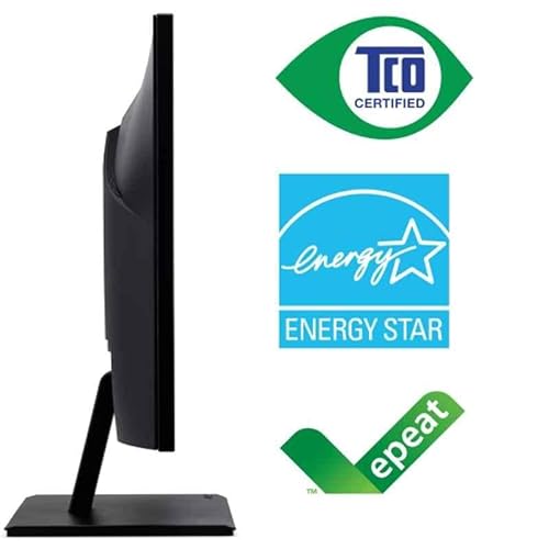 V EPEAT 22 AG VA Monitor ‎UM.WV7AA.H02