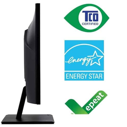 V EPEAT 22 AG VA Monitor ‎UM.WV7AA.H02