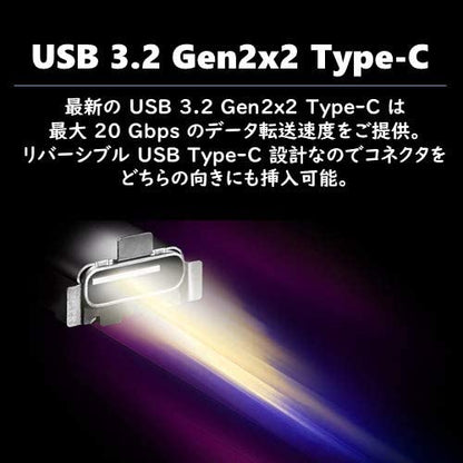 ASRock Z590 Steel Legend Compatible with Intel 10th and 11th Generation CPU (LGA1200) Z590 with Chipset