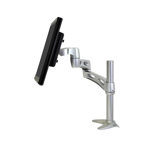 Nf 45-235-194 Extend LCD Arm