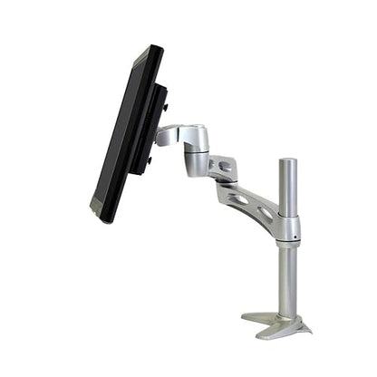 Nf 45-235-194 Extend LCD Arm