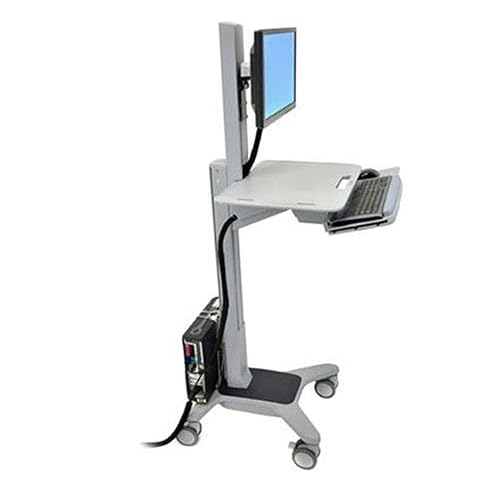 Workfit C Mod LCD Ld