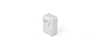 Logitech Cat5e Kit for Tap