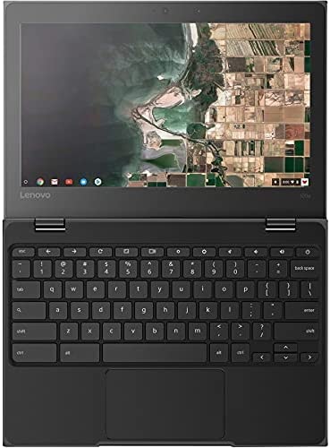 Lenovo 100E GEN2 CHRMBOOK CEL/1.1 11.6 4GB 32G