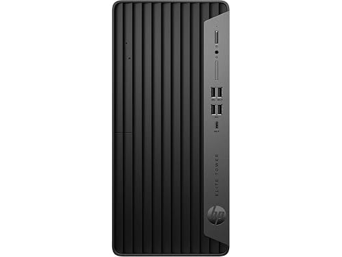 Poly Mini IP Conference PC with Microsoft Team Rooms - for Video Conferencing - 3840 x 2160 Video (Live) - 4K UHD - 1 x Network (RJ-45) - USB - Wireless LAN