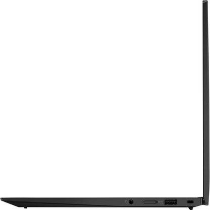 Lenovo TS X1C G10 I5 16G 512G 11D