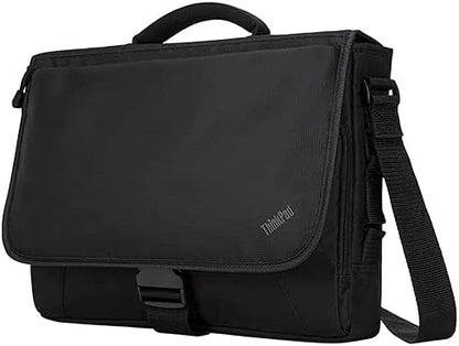 Lenovo 1, Unknown