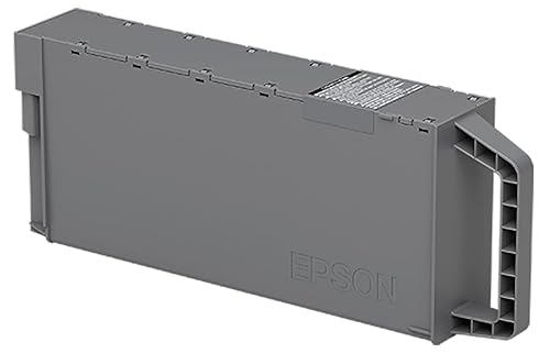 EPSON Maint Box Tx700 Px500 Series