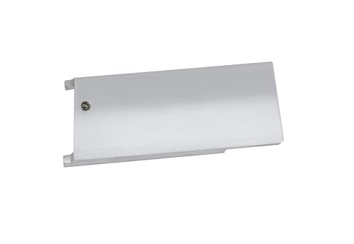 Sv Drawer Travel Stop, 12/30.5Cm
