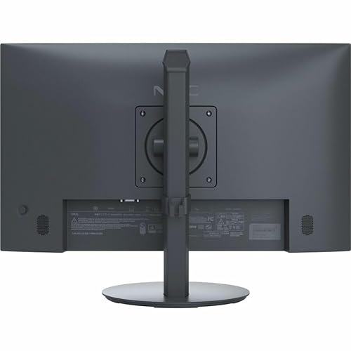 NEC Display MultiSync E224FL-BK 22 Class Full HD LED Monitor - 16:9