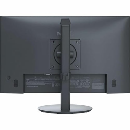 NEC Display MultiSync E224FL-BK 22 Class Full HD LED Monitor - 16:9