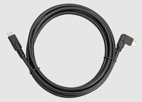 Jabra PanaCast USB-C Cable (USB-C to USB-C) - 1.8m 14202-14