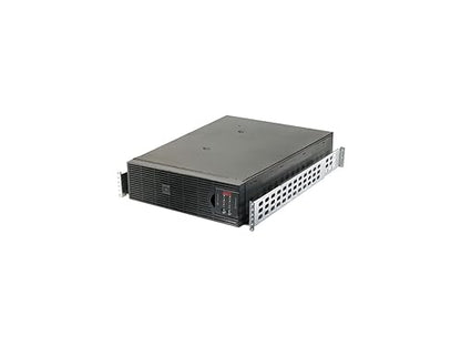 Apc Smart-ups Rt