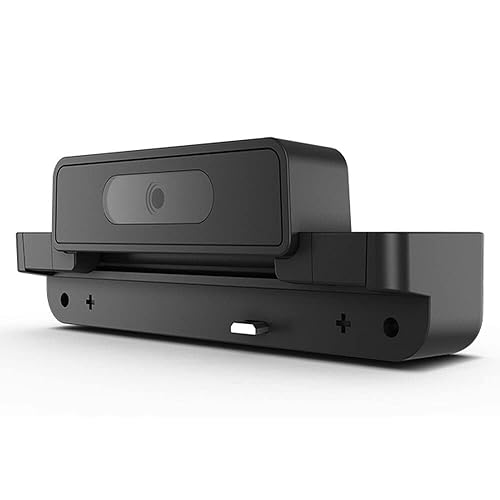 Elo Touch E275233 Web Camera Kit for IDS 02 Series and X Series Touchscreens