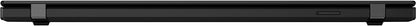 Lenovo ThinkPad T14s Gen 2 20XF00AFUS 14" Notebook - Full HD - 1920 x 1080 - AMD Ryzen 5 PRO 5650U Hexa-core (6 Core) 2.30 GHz - 16 GB Total RAM - 16 GB On-Board Memory - 512 GB SSD - Villi Black