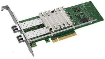 Intel - Intel Ethernet Converged Network Adapter X520-SR2