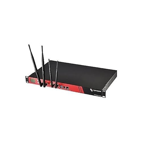 Opengear Im7200 Infrastructure Management Equipment
