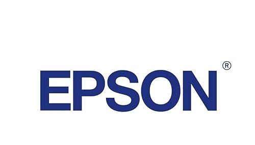 Epson Premium Luster Photo Paper - 60 in X 100 Feet - Stylus Pro 11880