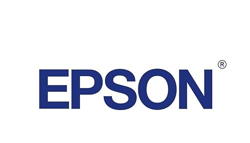 Epson Fine Art Paper - 90 Brightness - 17" x 50 ft - 250 g/m² Grammage - Matte, Smooth