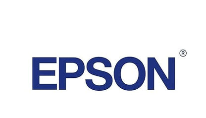 Epson Fine Art Paper - 90 Brightness - 17" x 50 ft - 250 g/m² Grammage - Matte, Smooth